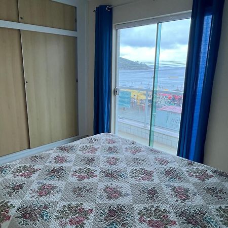 Vista Maravilhosa! 3 Quartos Com Ar, 2 Vagas E Lazer Incrivel Com Piscina E Churrasqueira Arraial do Cabo Eksteriør bilde