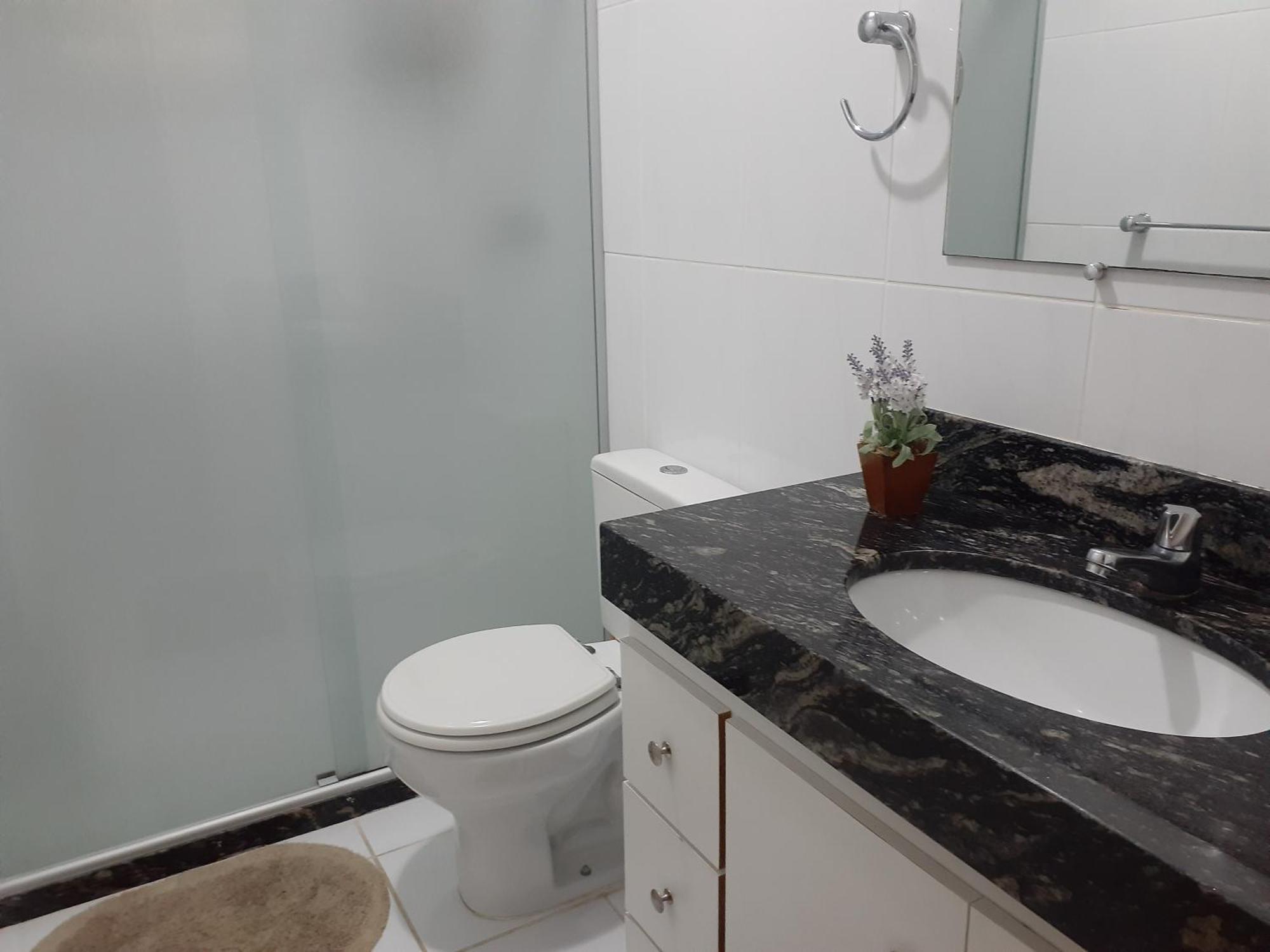 Vista Maravilhosa! 3 Quartos Com Ar, 2 Vagas E Lazer Incrivel Com Piscina E Churrasqueira Arraial do Cabo Eksteriør bilde