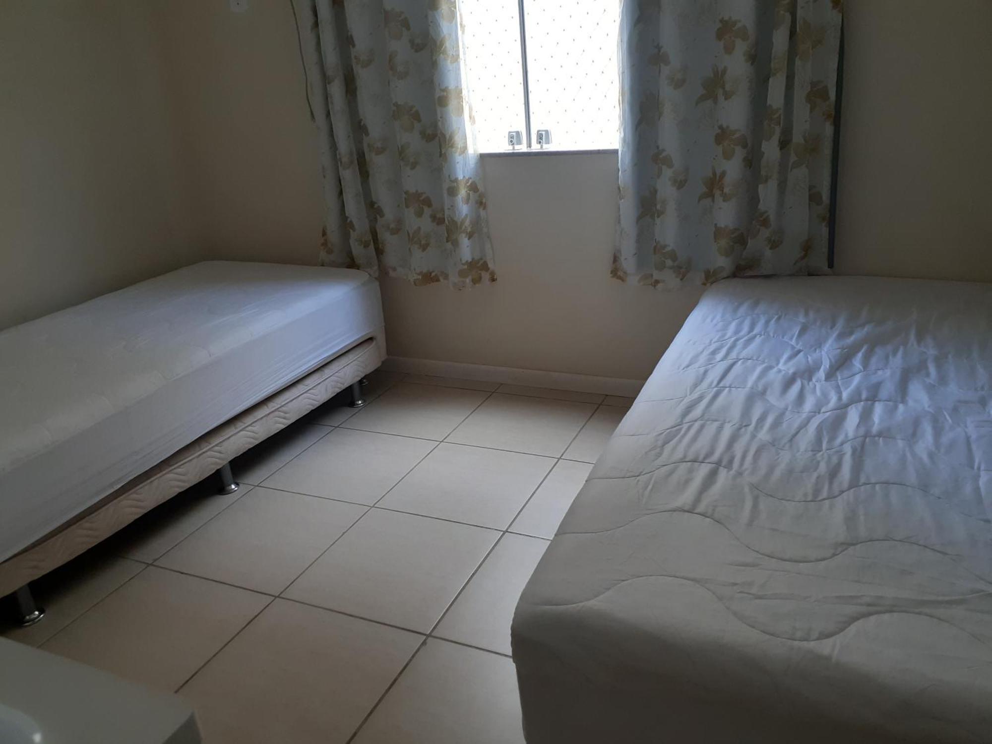Vista Maravilhosa! 3 Quartos Com Ar, 2 Vagas E Lazer Incrivel Com Piscina E Churrasqueira Arraial do Cabo Eksteriør bilde